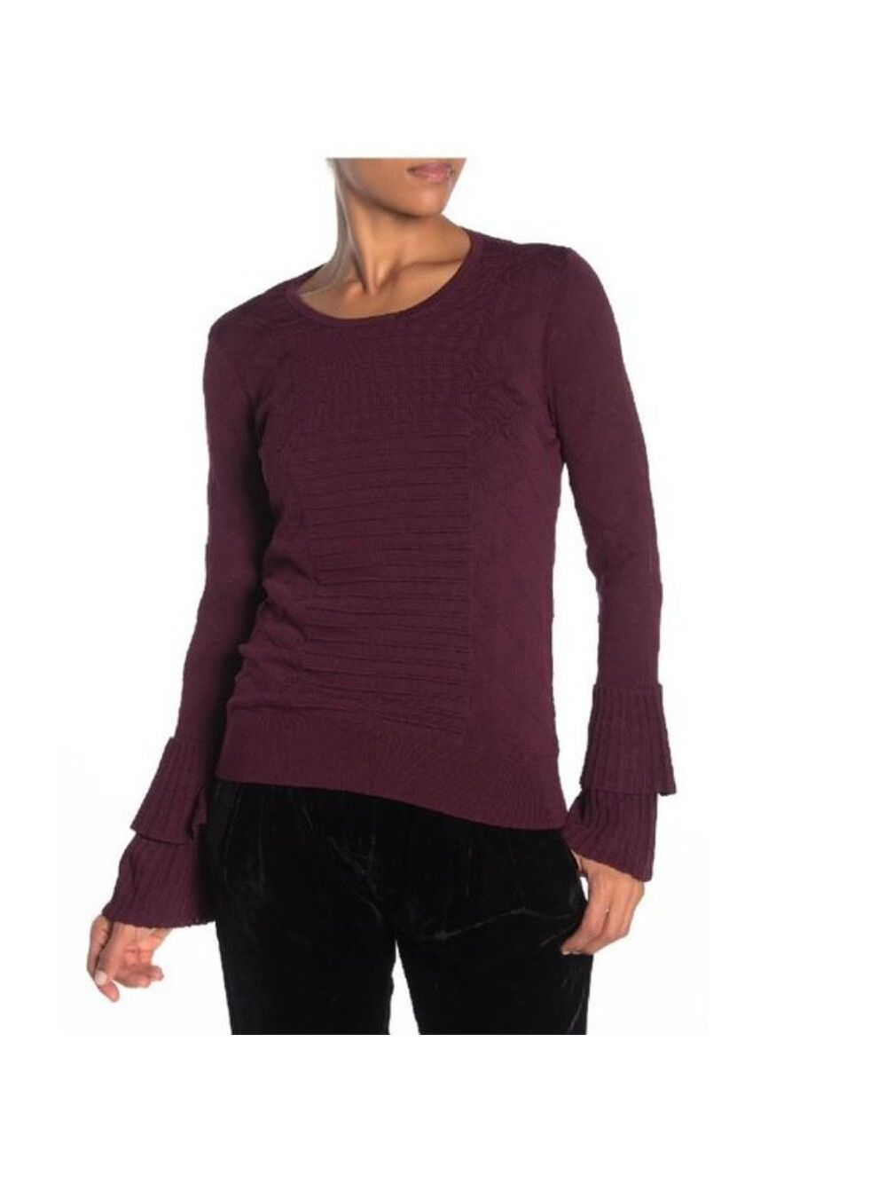 Parker Jodie Sweater